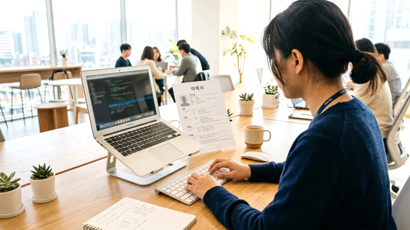 IT & kỹ sư là gì? Giải thích nhanh