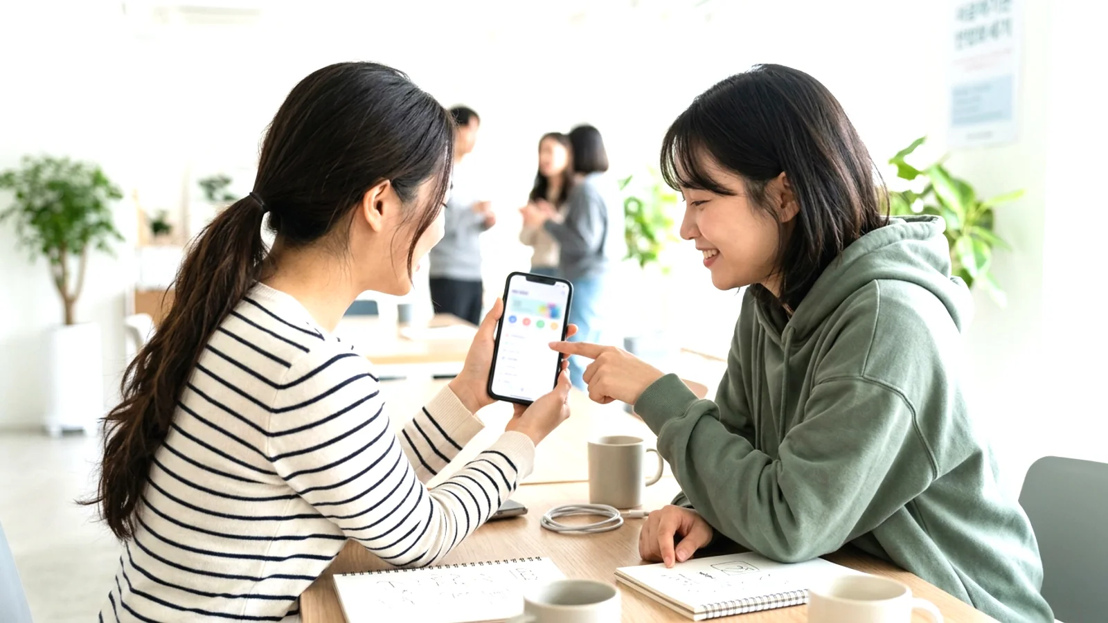Mẹo tiết kiệm pin điện thoại hiệu quả