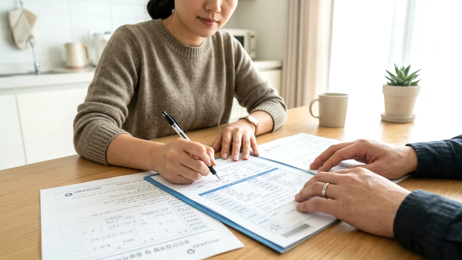 Nha khoa: lỗi người Việt hay gặp