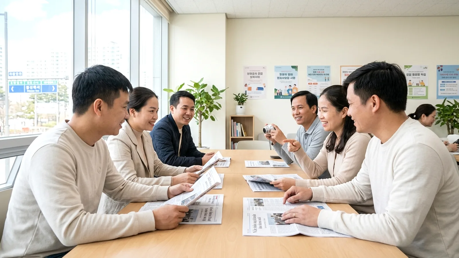 Tin Việt Nam: cập nhật 2026